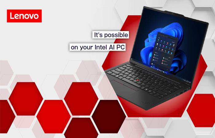 Windows11PCで業務効率をアップさせよう