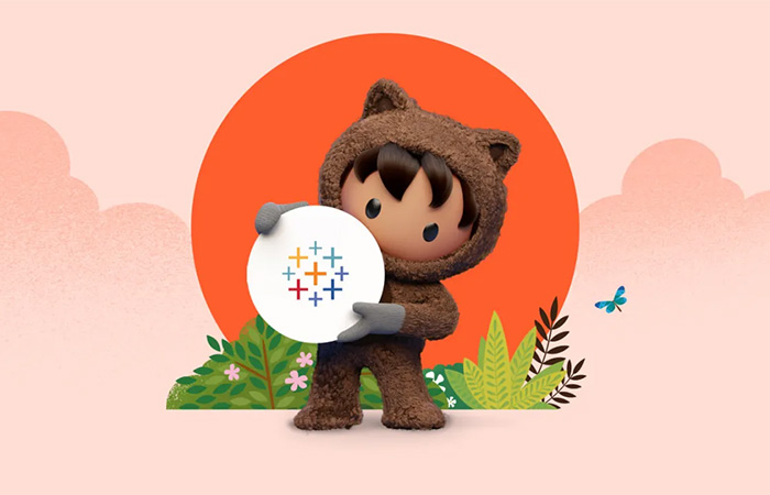 営業データを即座に可視化！分析スターターキットで始めるデータ活用