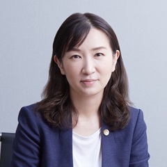 藤田 美樹